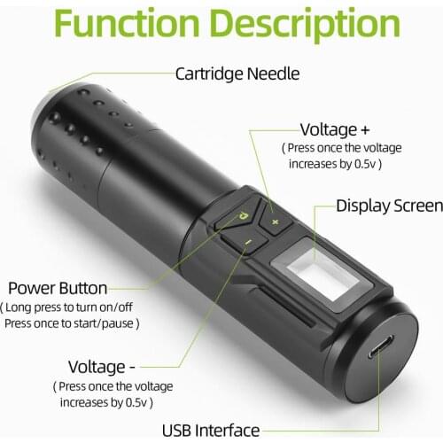 Studyset Tattoos And Body Art