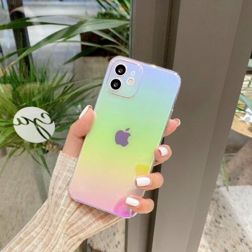 UEnjoyMax Smartphones And Accessories