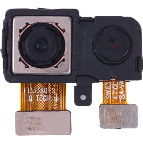 Back Facing Camera for Huawei Enjoy 9