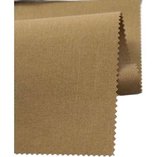 1.5 M X1 M Length RANGER GREEN DIY Polyester Cotton Plaid Fabric