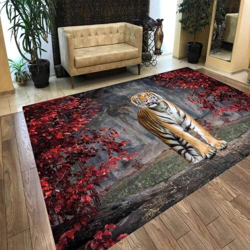 Atlas230 , Non Slip Floor Carpet,Kitchen Carpet, Teens Carpet, Corridor Carpet,Area Carpet, modern Carpet