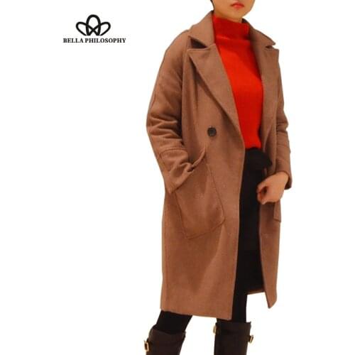 Большие слитные купальники Bella Philosophy China At AliExpress