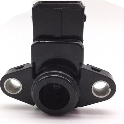 Manifold Absolute pressure MAP Sensor Replacement E1T16871 For Dodge Chrysler MITSUBISHI Eclipse Galant Lancer 2003-2012