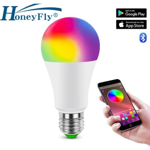 Умная электроника HoneyFly China At AliExpress