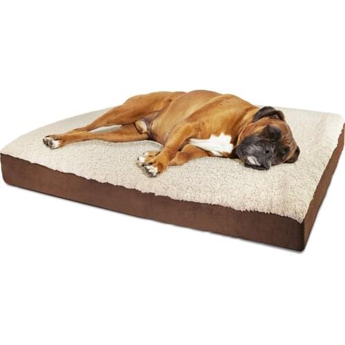 Pet Dog Bed Sofa Big Dog Bed For Small Medium Large Dog Mats Bench Lounger Cat Chihuahua Puppy Bed Kennel Cat Pet House Supplies