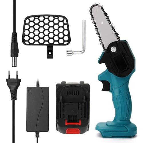 Электропилы по дереву LAOA China At AliExpress