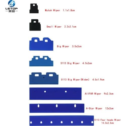 Средства для бритья и депиляции LETOP China At AliExpress