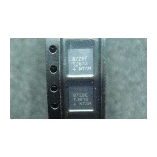 MAX8728E MAX8728ETJ+T MAX8728ETJ