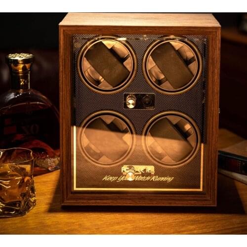 Аксессуары для часов Otex China At AliExpress