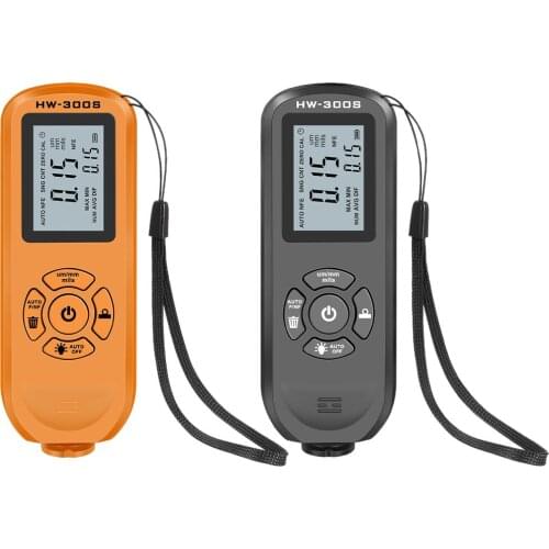 Измеритель толщины Perfeclan China At AliExpress