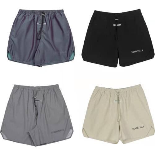 Pmwrun Women's Travel Shorts