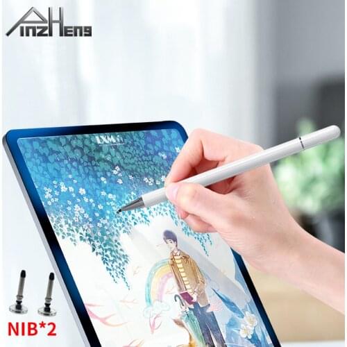 Universal Touch Stylus Pen For Phone iPad Tablet Drawing Smartphone Android Stylus Touch Pen For Huawei Xiaomi iPhoen Samsung