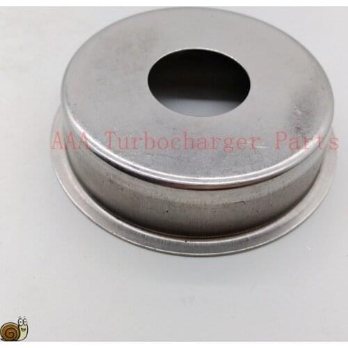 TD08-97.4mm Turbo Heat shield turbo parts/repair kits supplier AAA Turbocharger Parts