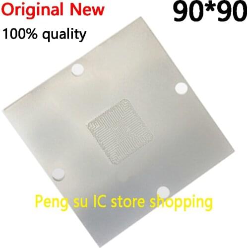 90*90 BD82HM65 BD82HM70 SJTNV BD82HM76 SLJ8E BD82HM77 SLJ8C BD82QM77 SLJ8A BD82HM75 SLJ8F BD82HM67 SLJ4N BD82QM67 SLJ4M stencil