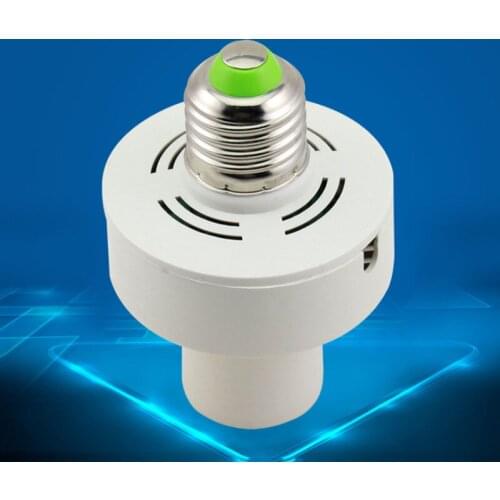 YI XING LONG Lamp Bases