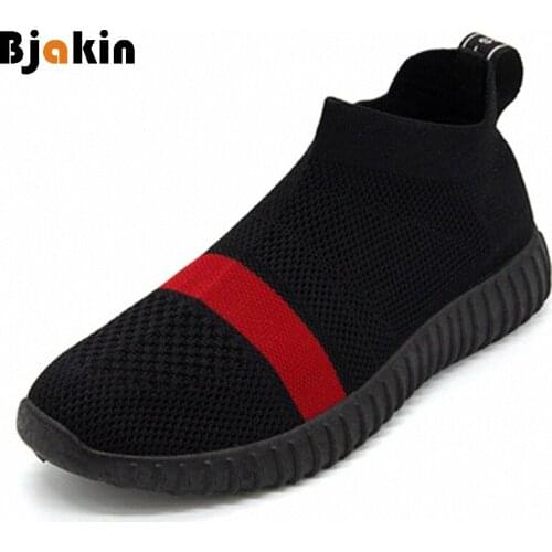 Женская весенняя обувь Bjakin China At AliExpress