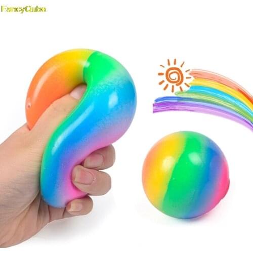discountHEH Stress Relief Toys