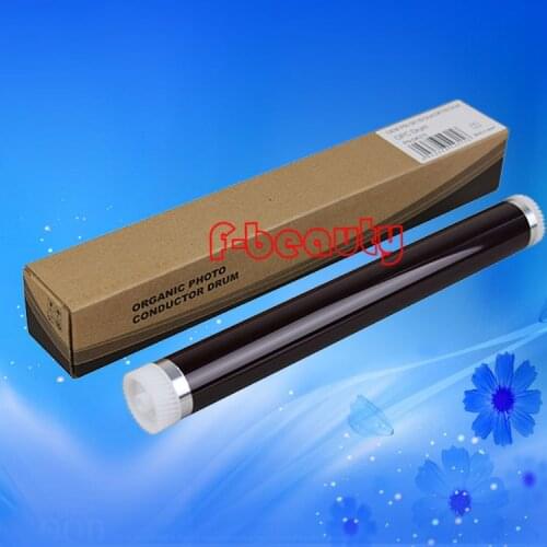 Long life OPC Drum Compatible For kyocera FS1016 1016 1010 1028 1030 1100 1110 1124 1128 1130 1135 1320 1370 KM2810 KM2820