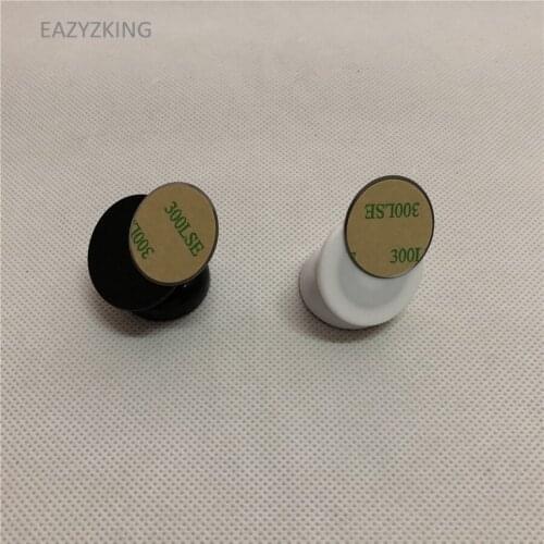 EAZYZKING Car Magnetic GPS Phone Holder Bracket For Citroen DS-series C-Quatre C-Triomphe Picasso C1 C2 C3 C4 C4L C5 Elysee