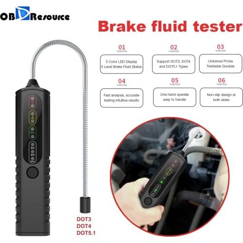 Досмотровое зеркало с телескопической штангой ELMCONFIG China At AliExpress