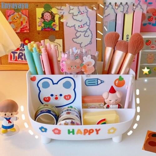 Настольные аксессуары Enyayaya China At AliExpress