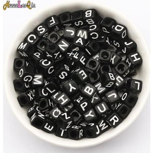 Черные браслеты HuuaLeoQin China At AliExpress