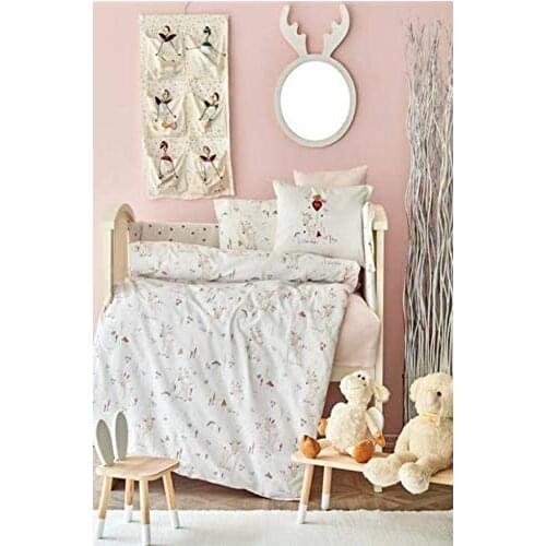 Baby Bedding Karaca Home China