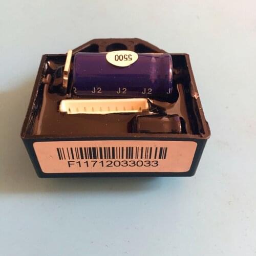 KI-DHQ-10 Kipor IG1000 flame ignitor lighter for ignition coil suit for kipor kama