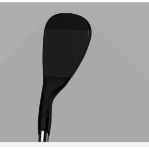 Golf Clubs Mill G2 Wedges Golf Wedges Silver 50/52/54/56/58/60 Degrees R/S Flex Shaft With Head Cover