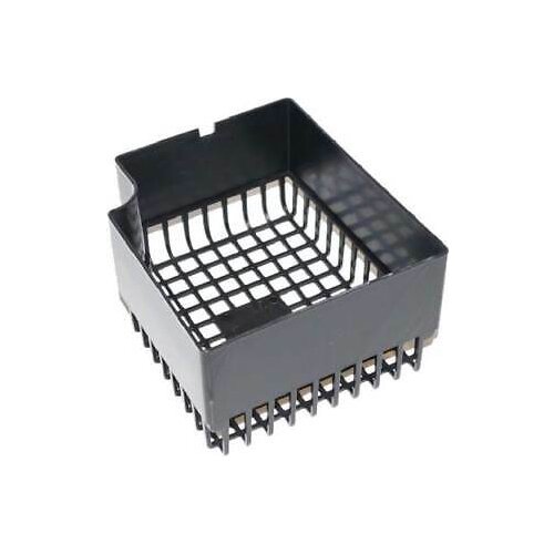 KRUPS waffles pan box basket NESPRESSO capsules XN2003 essence