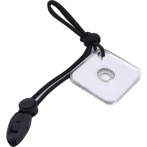 Наборы для выживания LAIMALA China At AliExpress