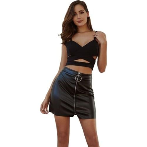 Lrecheu Womens Pencil Skirts