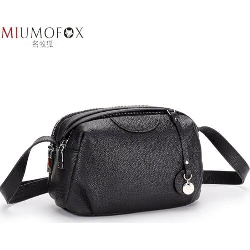 MIUMOFOX Women's Bags