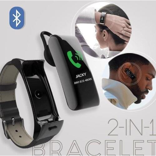 OFY Smart Bracelets