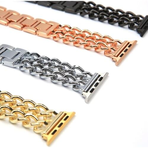 OLPAY Fitness Bracelets