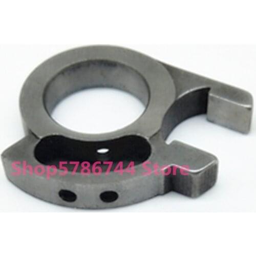 Positioning Finger Driver #91-175272-05 For PFAFF Shoe Machine 491,474,Golden Wheel CS8810,CS8820,WR9910,WR9920,GC24618,GC24660