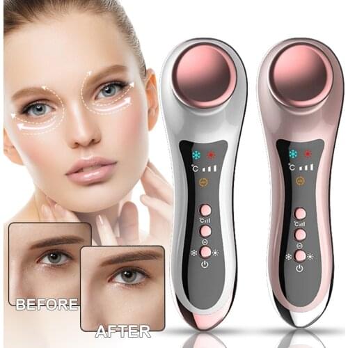 RUBYONLY Facial Care Tools