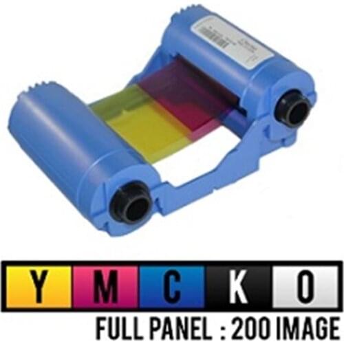 SIERRA Printer Ribbons