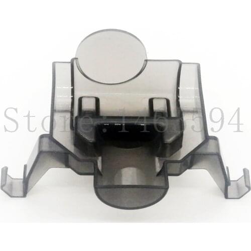 SJRC F7 Folding Drone Spare Parts Camera protective cover