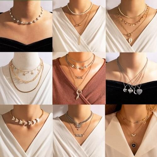 Цепочки SoHot China At AliExpress