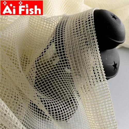 Modern Minimalist European Luxury Curtains Beige Plaid Lace Fancy Kitchen Voile Tulle For Window Decoration Drapes ZH407#3