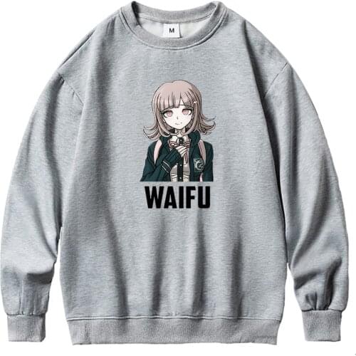 Мужские свитшоты THE SSENTIALS China At AliExpress