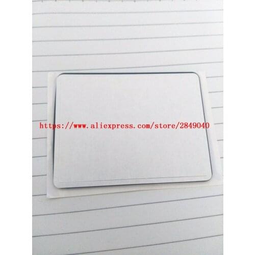 New LCD Window Display (Acrylic) Outer Glass For Canon 1200D Rebel T5 Kiss X70 Digital Camera Repair Part