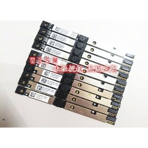 NEW Laptop/Notebook webcam/Camera board for Lenovo G50-30 G50-45 G50-70 G50-80 Z40-70 BNC4VHTTD-302 7304897AA PK40000YR00