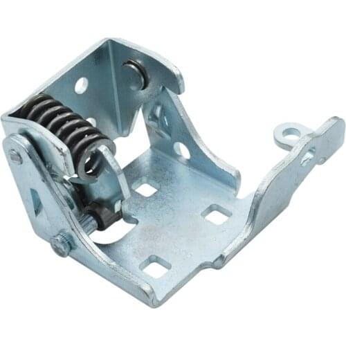 24PCS Dessert Fruit Shopping Cart Toys Mini Supermarket Cashier Toy Set