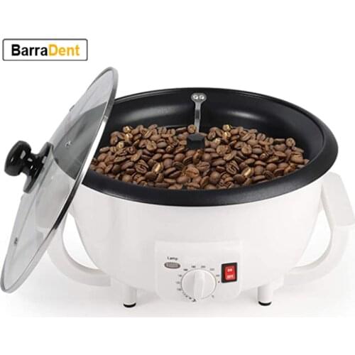 Мини-горелки BarraDent China At AliExpress