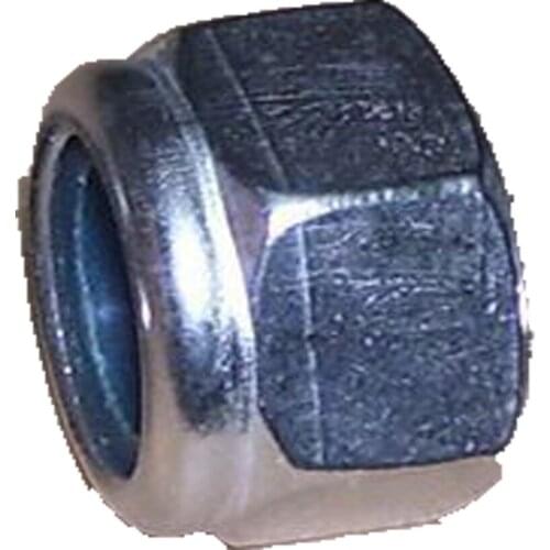 Free Shipping Outboard Motor Parts Propeller Screw for TOHATSU 35-55HP motor part Screw Thread Diameter 16mm one piece