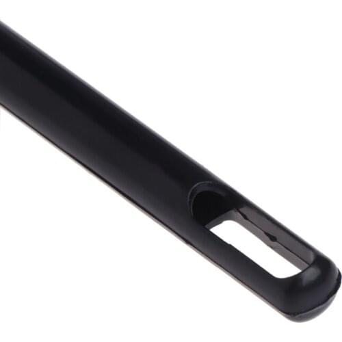 Digital Food Pen Style Thermometer Kitchen BBQ Meat Cooking Temperature Probe