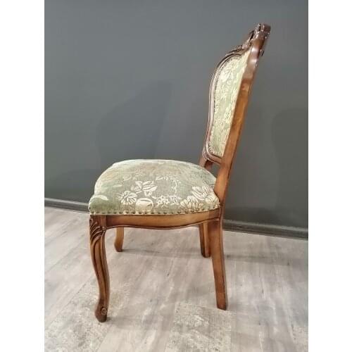 DASEN Wooden Furniture