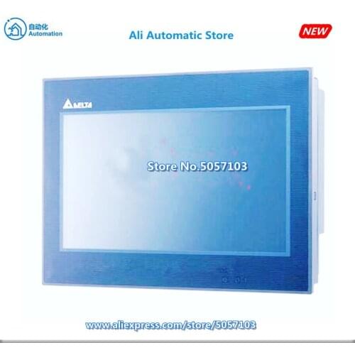 DOP-B08E515 DOP-B05S111 New